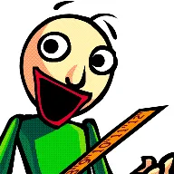 �͵���ʦģ��(�ֲ�������Ϸ)v0.0.1 �ֻ���