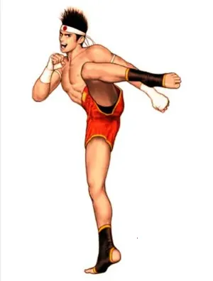 ȭ��2003�����ֻ���