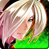 ȭ��2003�����ֻ���