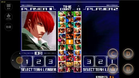 ȭ��2003�����ֻ���v2020.10.13.16 ��׿���ͼ