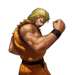 ȭ��2003�����ֻ���