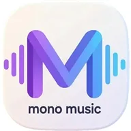 MonoMusic�����ֻ���v1.0.0 �ٷ�����