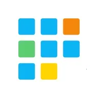 �����嵥��׿���ֻ���v2.3.75 ��׿��