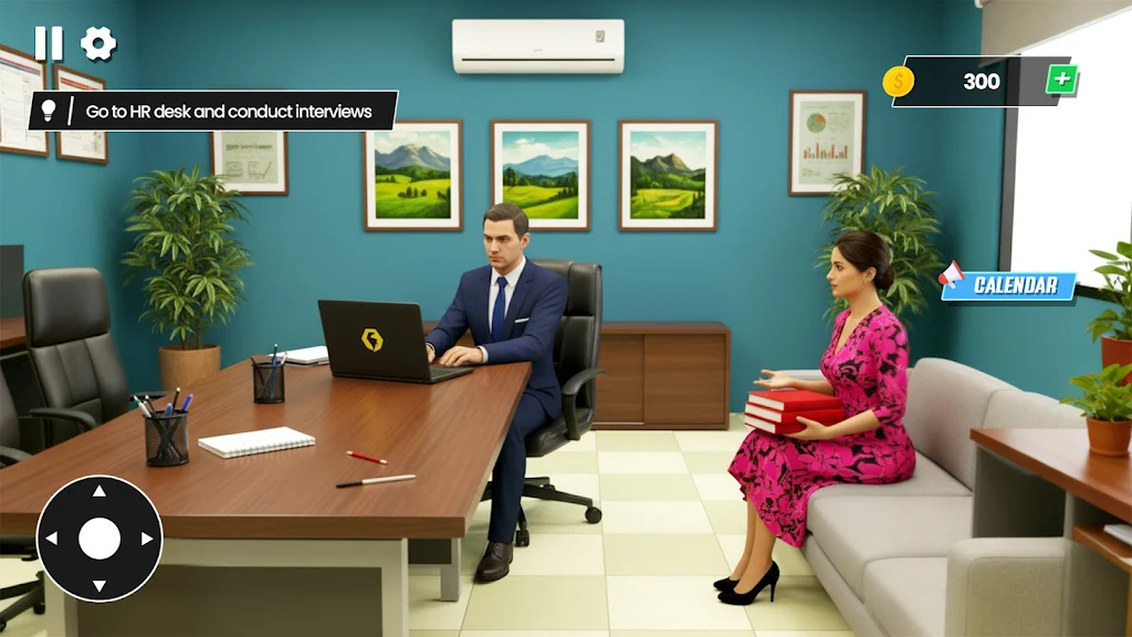 ְ��HR����ս��׿���ֻ���v0.1.4 ��Ѱ��ͼ