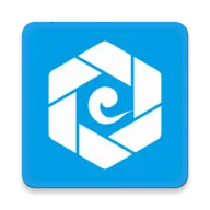 ҽά�Ƚ���(�������ѧϰ����)v3.3.20 �ֻ���