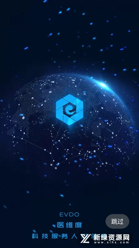 ҽά�Ƚ���(�������ѧϰ����)v3.3.20 �ֻ����ͼ