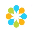 ����Ȼ�ʼ�2026���ذ�װv1.1 �ֻ���