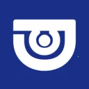 DeepChords��׿���ֻ���