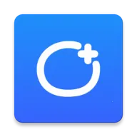 ���ŷ���(Ӧ�ö࿪����)