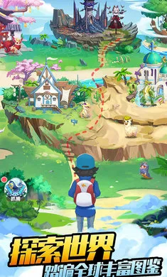 �ڴ����(������������)v1.2.0.00010010 ��Ѱ��ͼ