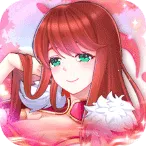 �ڴ����(������������)