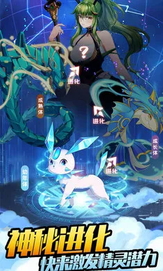 �ڴ����(������������)v1.2.0.00010010 ��Ѱ��ͼ