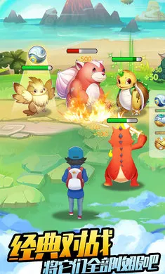 �ڴ����(������������)v1.2.0.00010010 ��Ѱ��ͼ