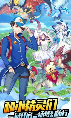 �ڴ����(������������)v1.2.0.00010010 ��Ѱ��ͼ