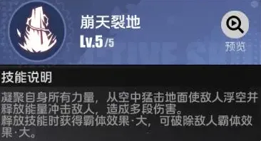 ȫְ����2026�ٷ����°汾