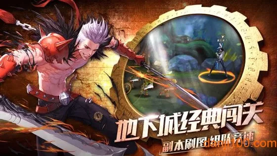 ȫְ����2026�ٷ����°汾