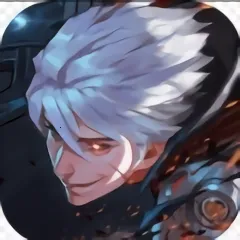 ȫְ����2026�ٷ����°汾