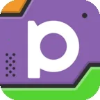 pվ����(�����Ķ�����)