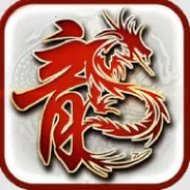 ����è��ս2026�ٷ�����