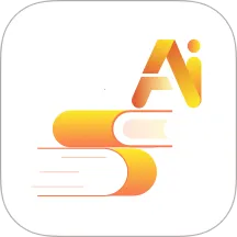 AIС˵д��ר��2026�ٷ����°汾