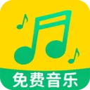 ����������Ѷ�2026�ٷ�����