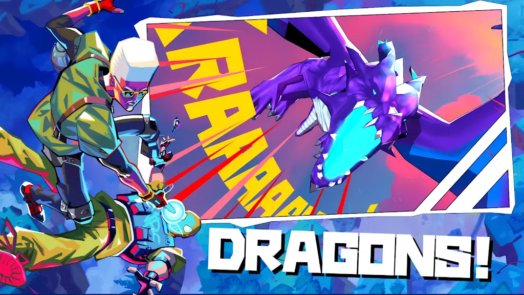 ������ʿ��׹��ͻϮ(���������Ϸ)v1.0 ��Ѱ��ͼ