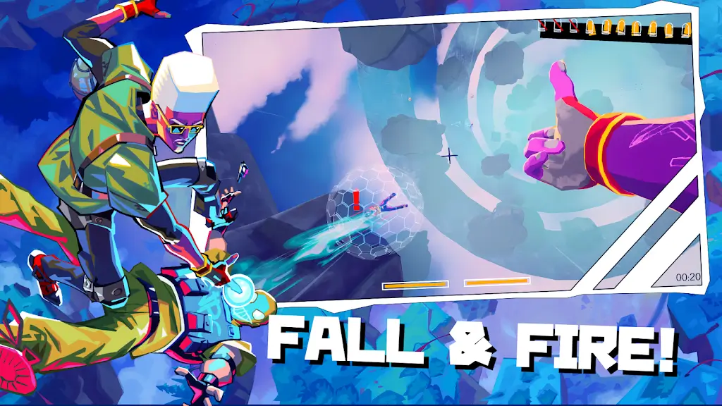 ������ʿ��׹��ͻϮ(���������Ϸ)v1.0 ��Ѱ��ͼ