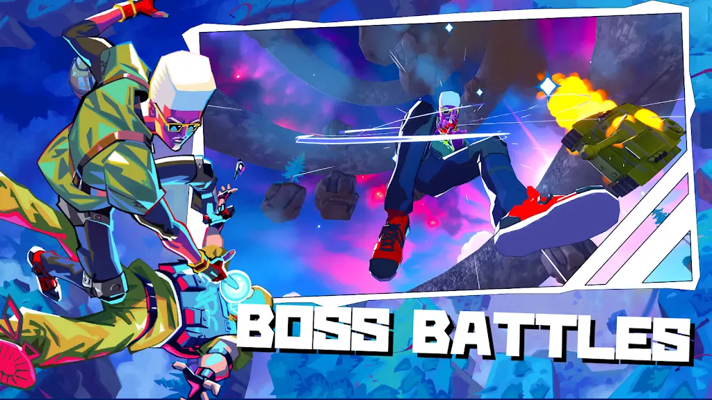 ������ʿ��׹��ͻϮ(���������Ϸ)v1.0 ��Ѱ��ͼ