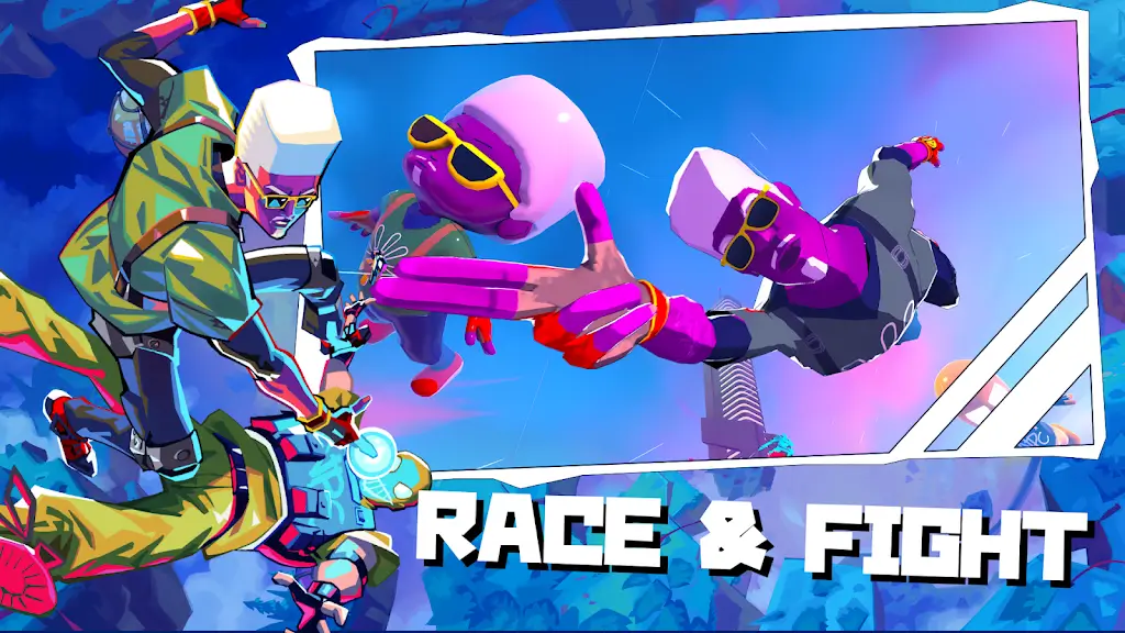 ������ʿ��׹��ͻϮ(���������Ϸ)v1.0 ��Ѱ��ͼ