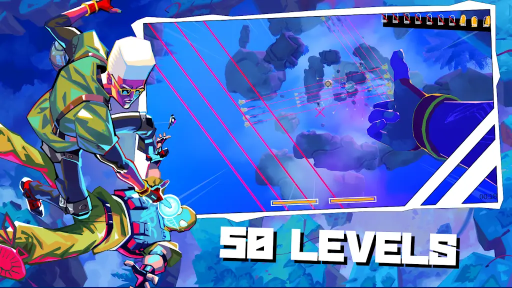 ������ʿ��׹��ͻϮ(���������Ϸ)v1.0 ��Ѱ��ͼ