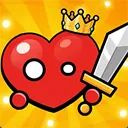 ������ͨ��(��Ļ�����Ϸ)v1.02 ��Ѱ�