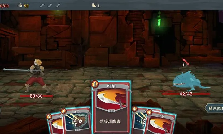 ɱ¾��������ģ�鰲׿���ֻ���v1.1.10 ��׿���ͼ