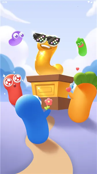 �������(�����������)v1.1.1 ��Ѱ��ͼ