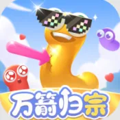 �������(�����������)