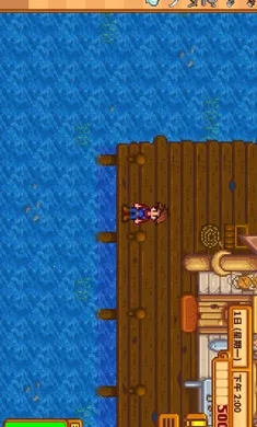 ��¶����������ԭ��ԭζϵ�е��������´��(ũ����Ӫ��Ϸ)v1.5.6.39 ��׿���ͼ