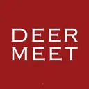 DeerMeet(Լ���罻APP)v1.1.4 ��Ѱ�