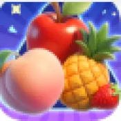 ����ˮ��(ˮ������С��Ϸ)