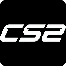 ����cs2(����������Ϸ)v14 �ٷ�����