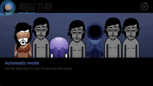 �������Unusbox Rebootģ�������ֻ���