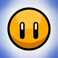 �������Unusbox Rebootģ�������ֻ���