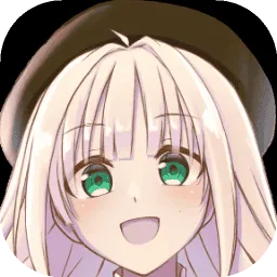 ����������������(����������Ϸ)