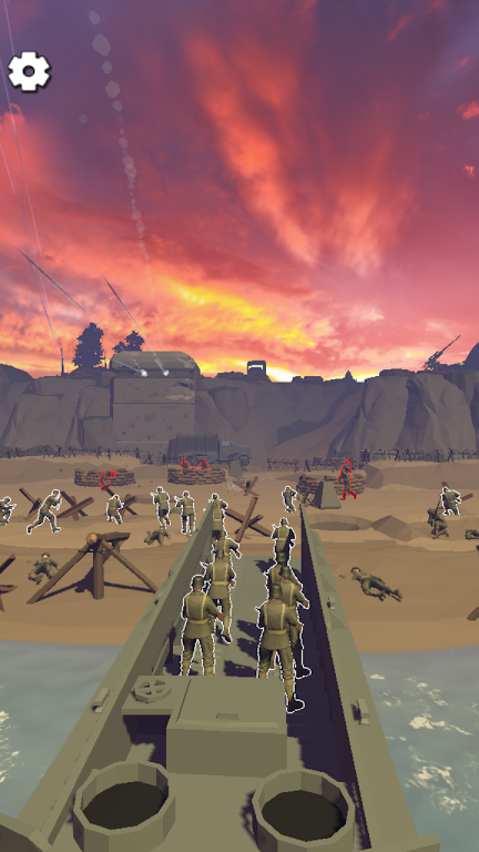 ���δ�ս�ȷ�ͻ�������޽�Ұ������ֻ���