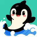 ��������(����ʫ������)