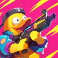 �¸����С��Ϸ2026�ٷ�����