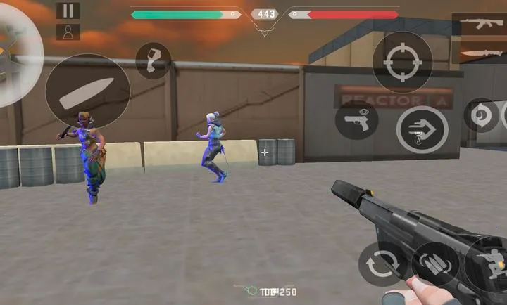 CSV��η��Լ��2026�ٷ����°汾v14 �ֻ����ͼ