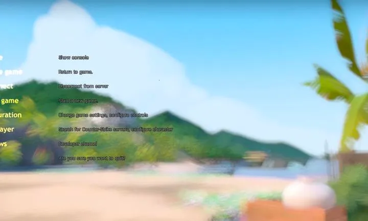 CSV��η��Լ��2026�ٷ����°汾v14 �ֻ����ͼ