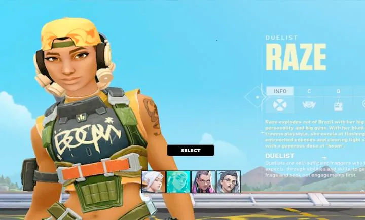 CSV��η��Լ��2026�ٷ����°汾v14 �ֻ����ͼ