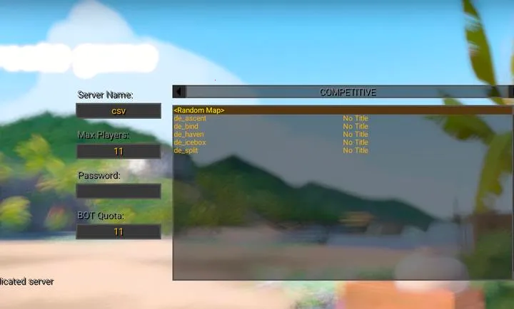 CSV��η��Լ��2026�ٷ����°汾v14 �ֻ����ͼ