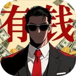 ���㿪ʼ���׸������ֻ���