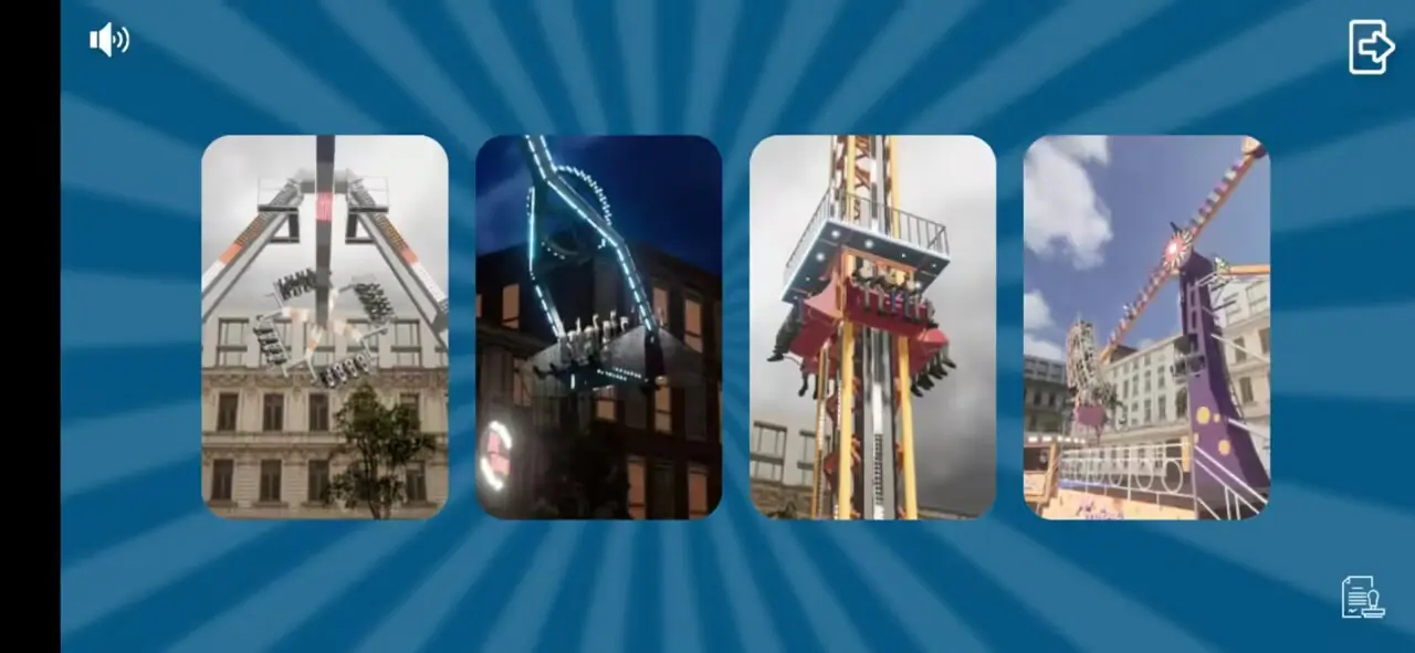 ���ֳ�VoI.2����(���ֳ�ģ����Ϸ)v1.0 ��׿���ͼ